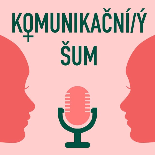 3. horror? radši divadlo