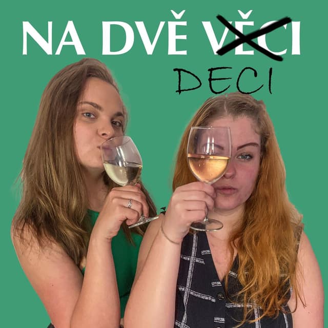 #11 Deset věcí, co nevynechat v Mexiku I TIPY