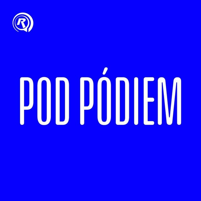 E00 – NEJLEPŠÍ ZÁŽITKY Z KONCERTŮ