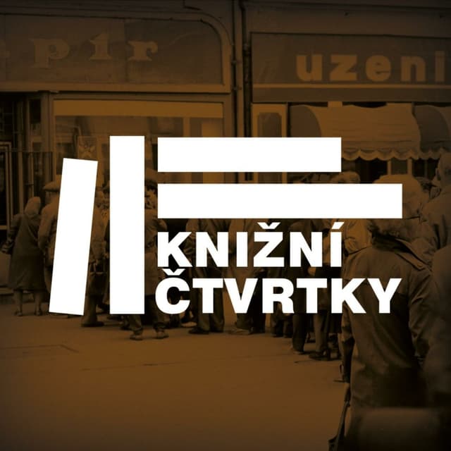 Bonus 2: Podzimní ohlédnutí se za létem