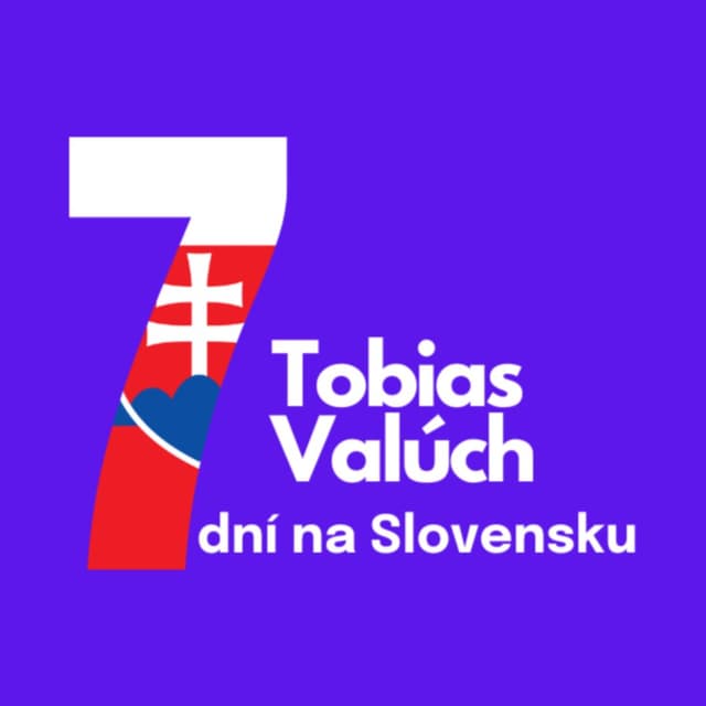 #6 Martin Andrej Paule