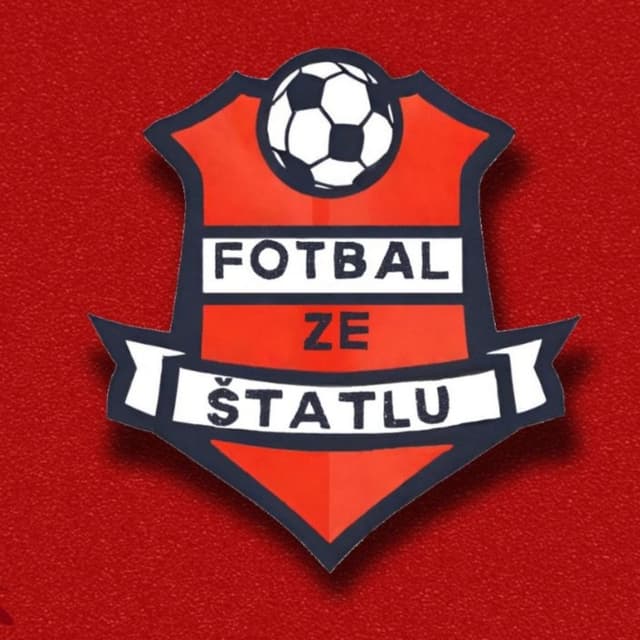 54 - Podzim v CHNL a Trent vs Liverpool