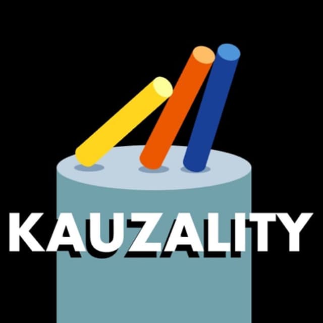 BONUS: České prezidentství je vlastně tak trochu monarchie
