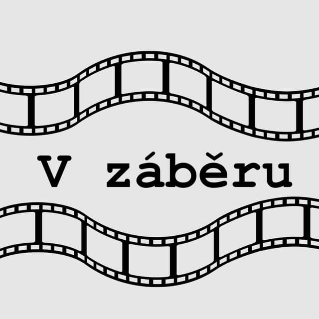 Kino žije! O studentském kině a stavu Scal(k)y se Zuzanou Zásmětovou