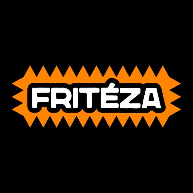 Proč tak modře? Fenomén Avatar