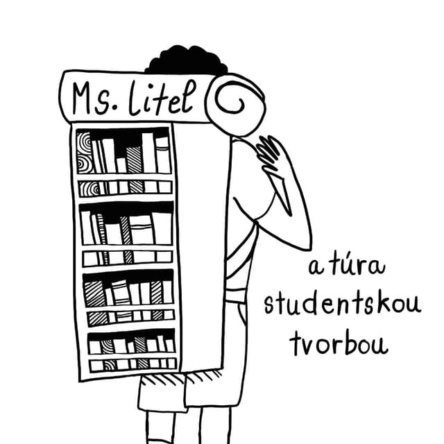 Epizoda 2 – Jan Rothschein: Falešná nostalgie