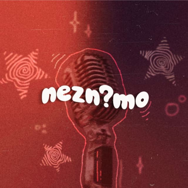 EPIZODA 2: 301
