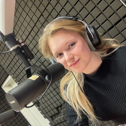 Katarina Pajkošová